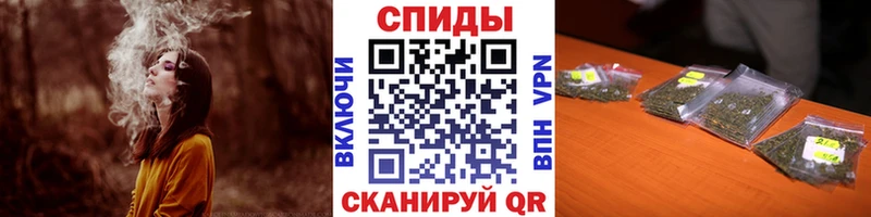 купить   Новосиль  blacksprut зеркало  БУТИРАТ буратино 
