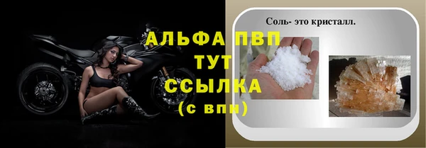 кокс Заволжье