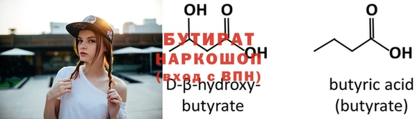 соль курить ск Волосово