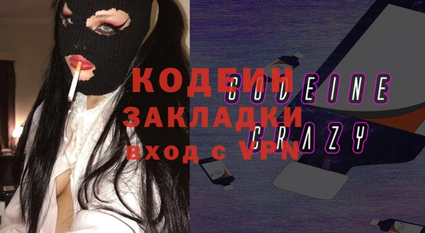 сатива Алексин