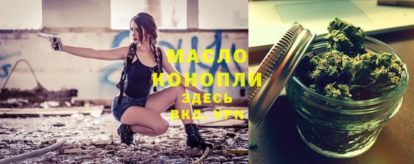 мяу мяу кристалл Арсеньев